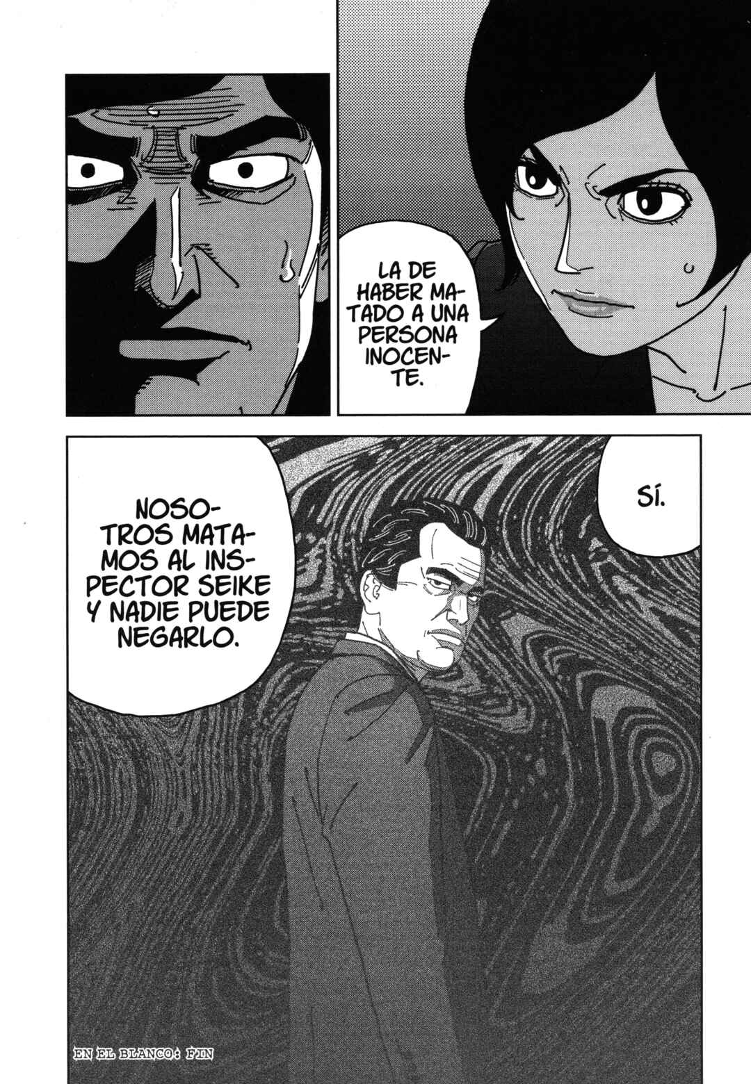 Chapter 102 - Page 18