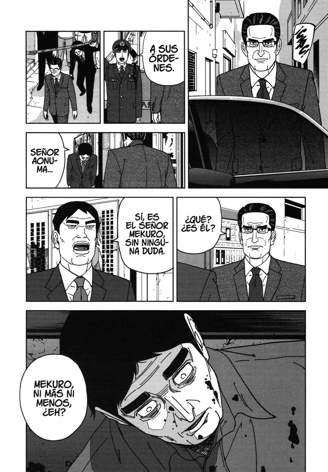 Chapter 102 - Page 2
