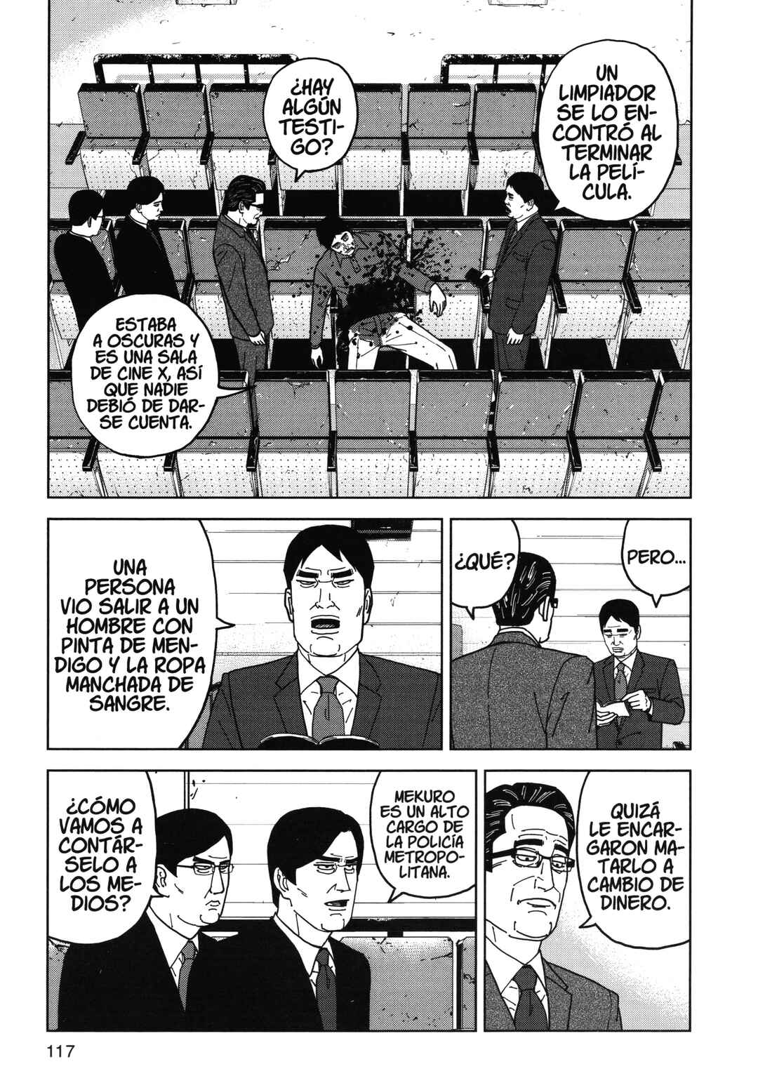 Chapter 102 - Page 3