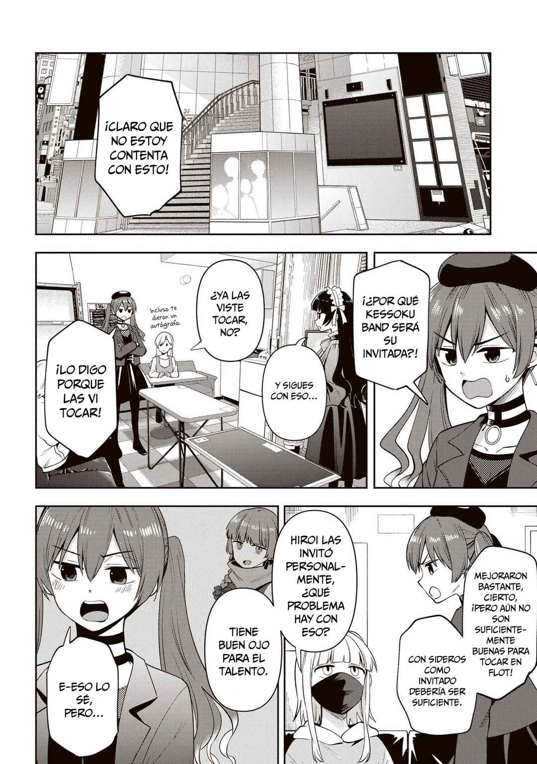 Chapter 14 - Page 4