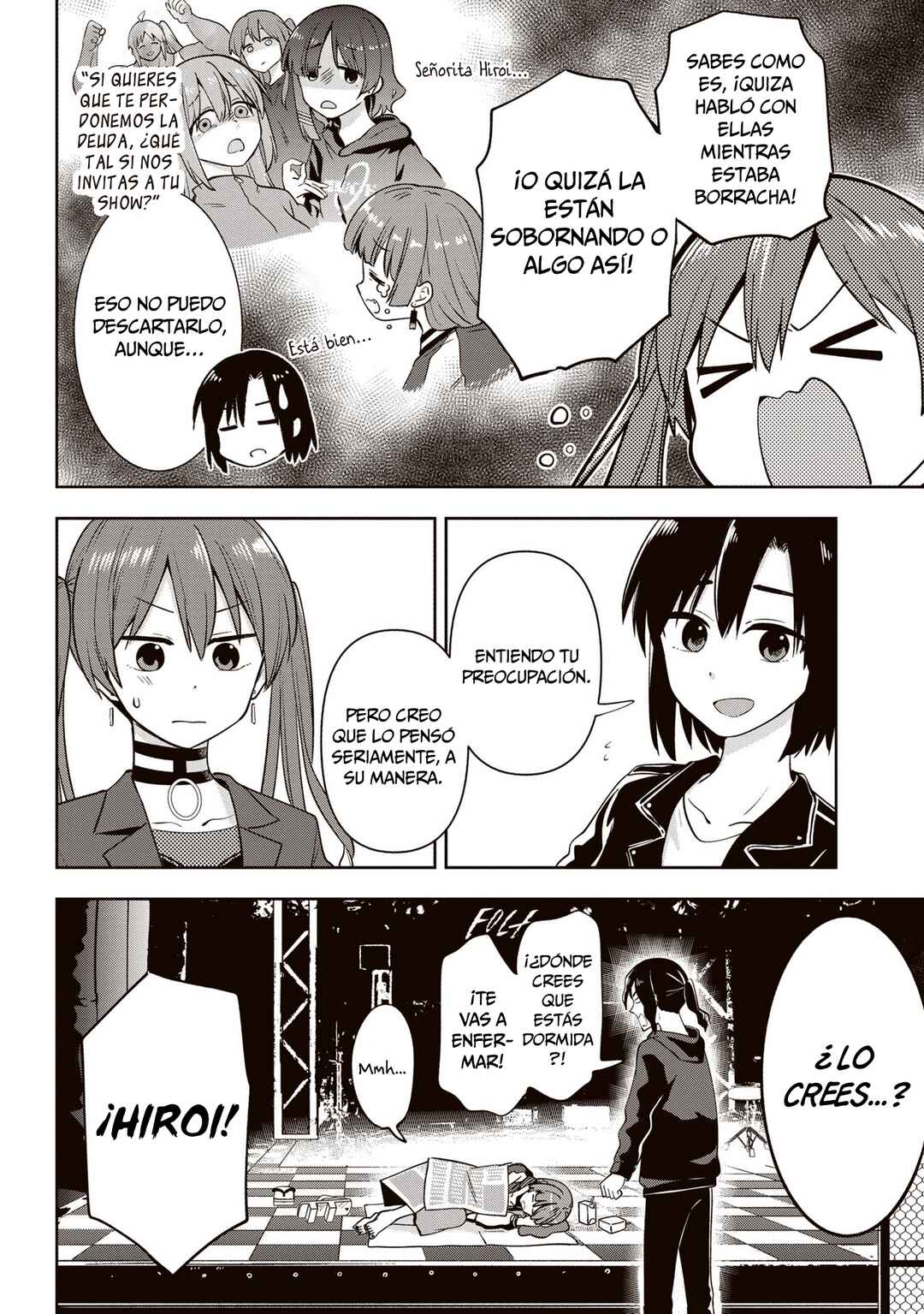 Chapter 14 - Page 6