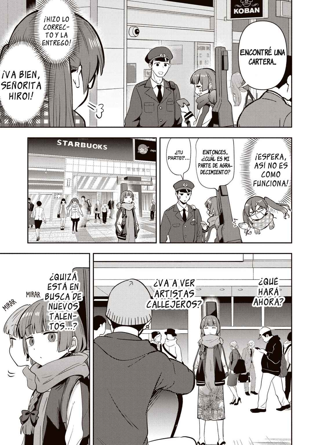 Chapter 14 - Page 9