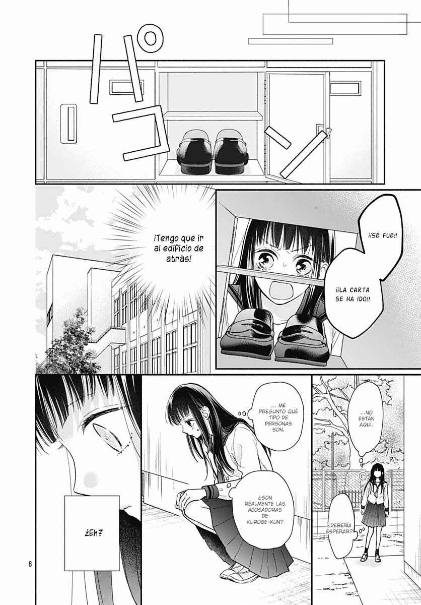 Chapter 6 - Page 10