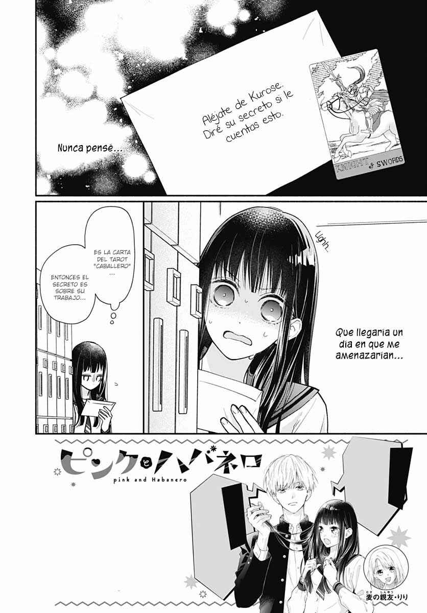 Chapter 6 - Page 4