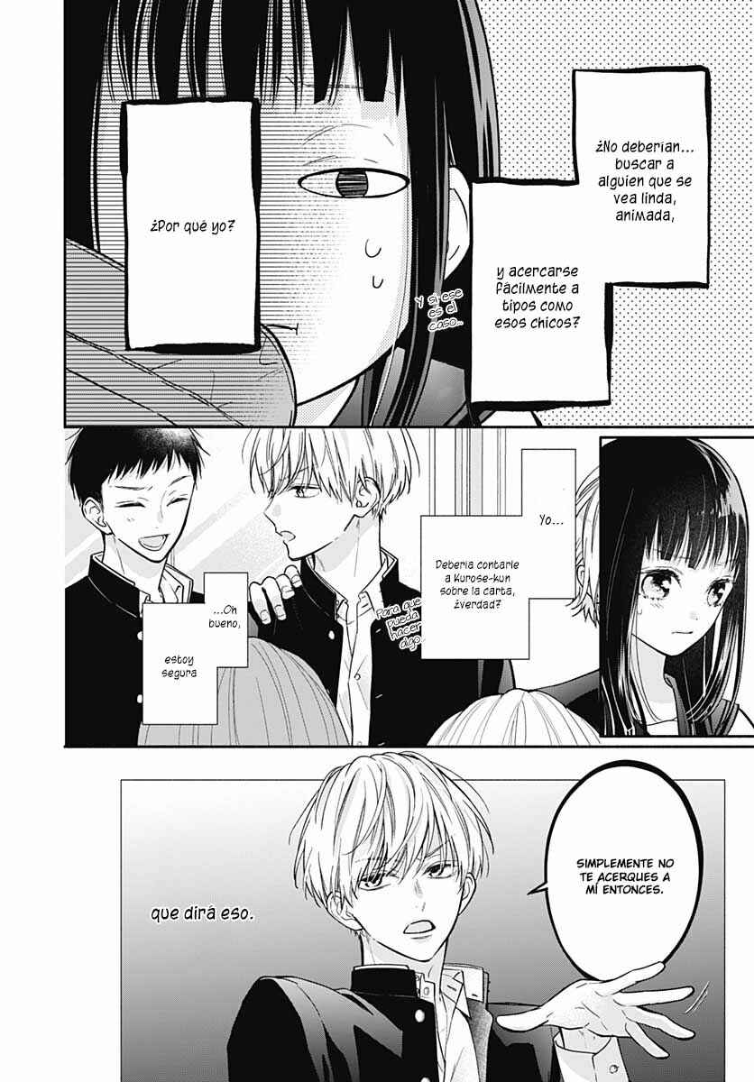 Chapter 6 - Page 6