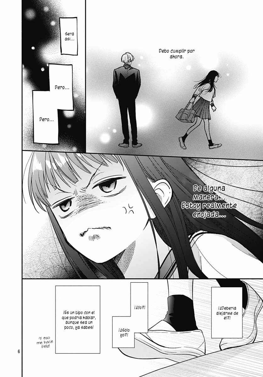 Chapter 6 - Page 8