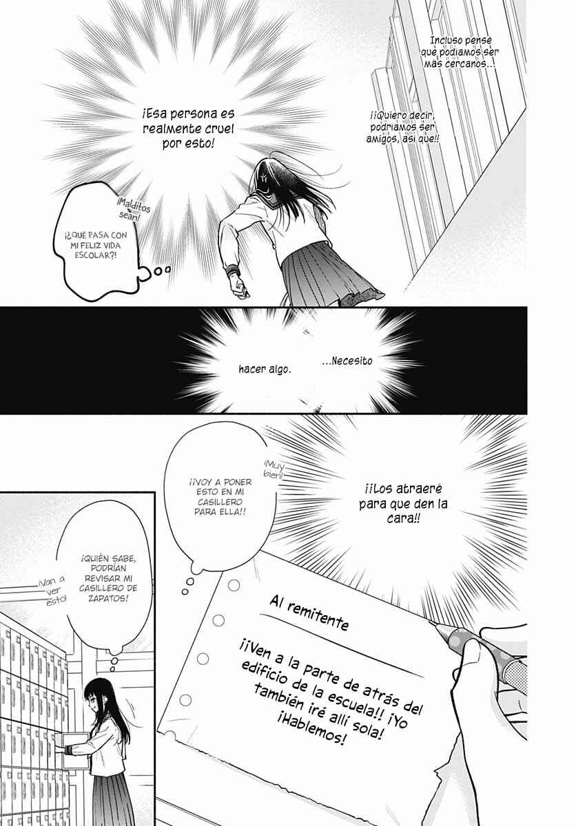 Chapter 6 - Page 9
