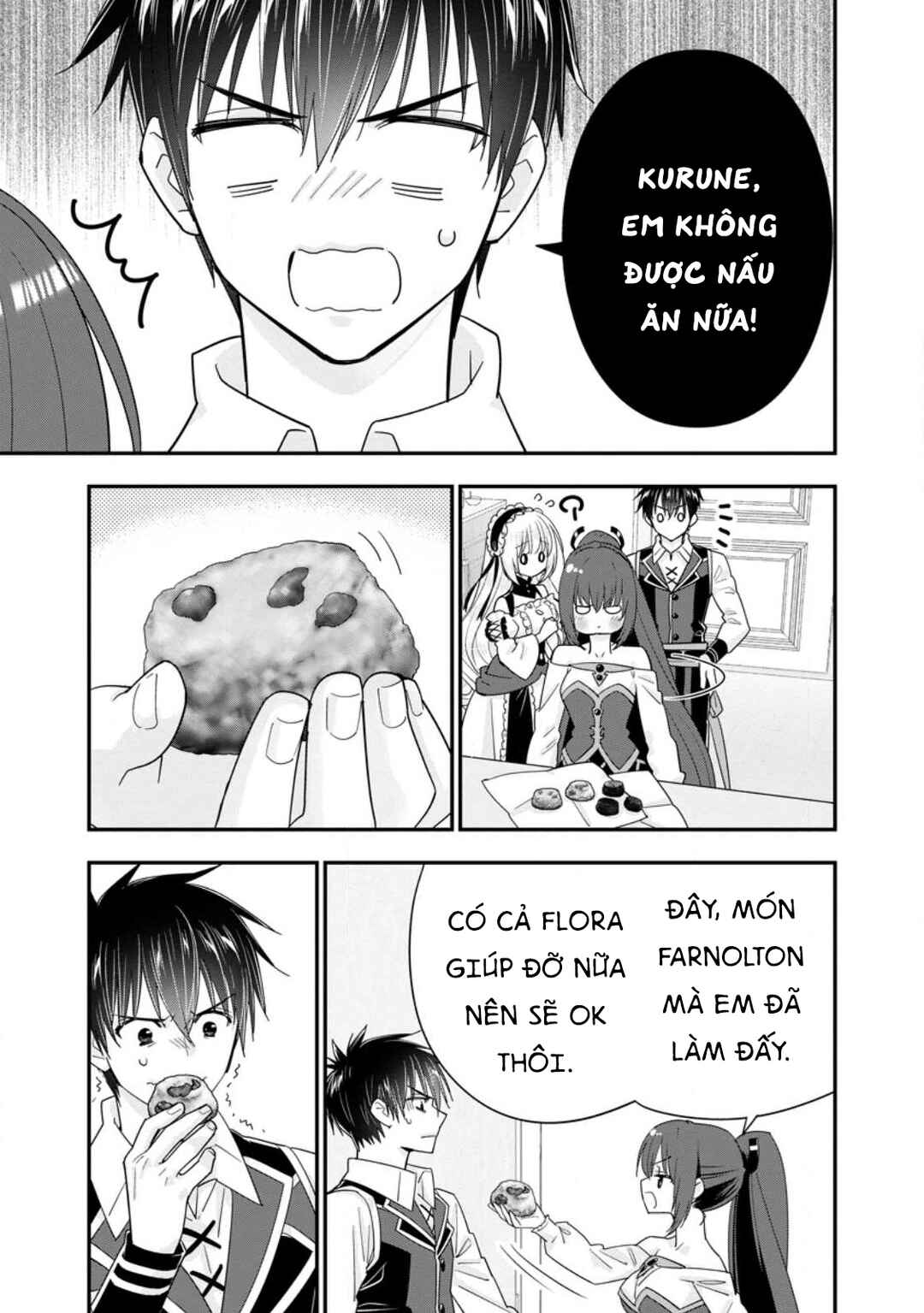 Chapter 43 - Page 8