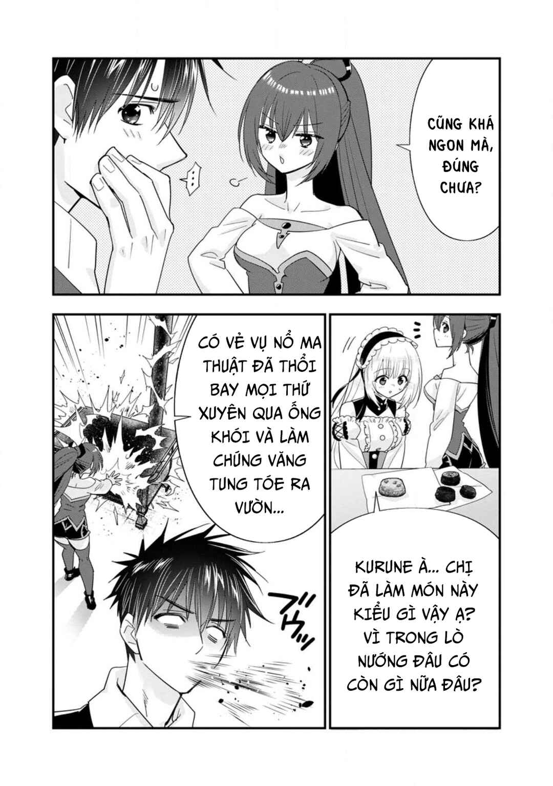 Chapter 43 - Page 9