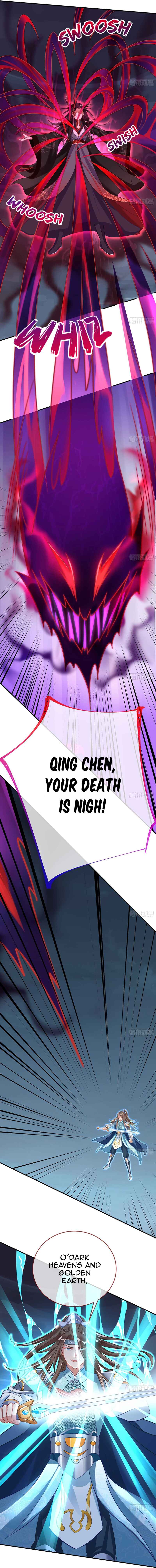 Chapter 358 - Page 26