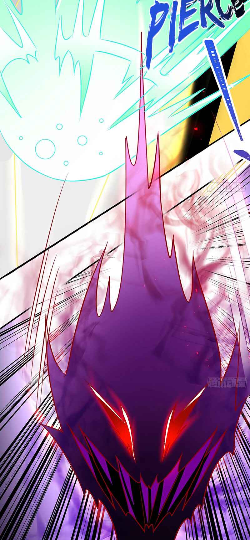 Chapter 358 - Page 29