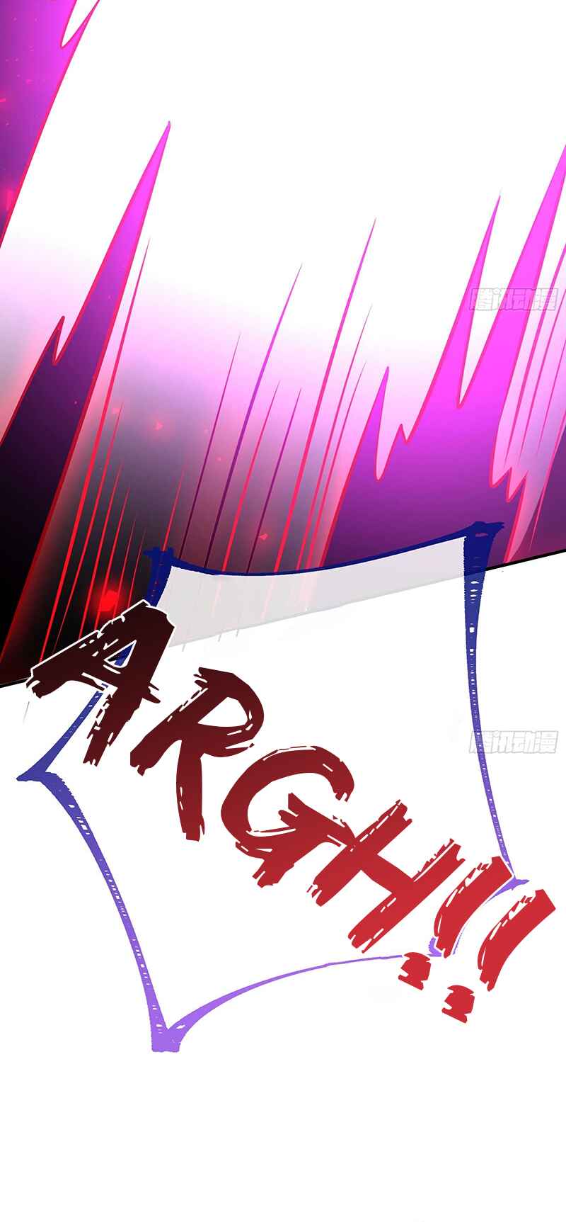 Chapter 358 - Page 32