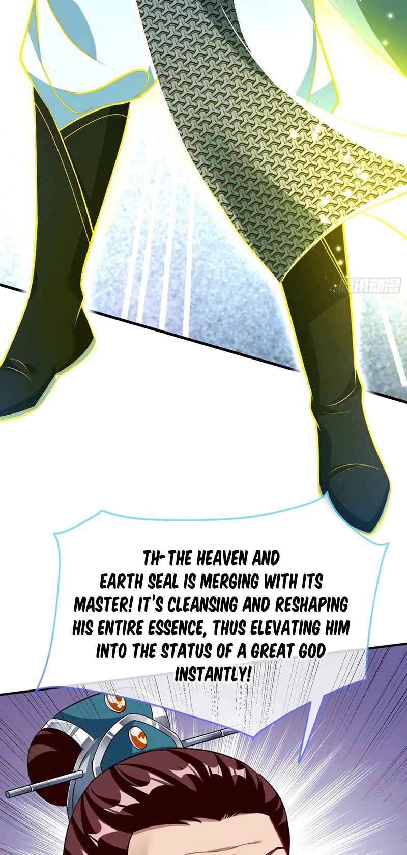 Chapter 358 - Page 6