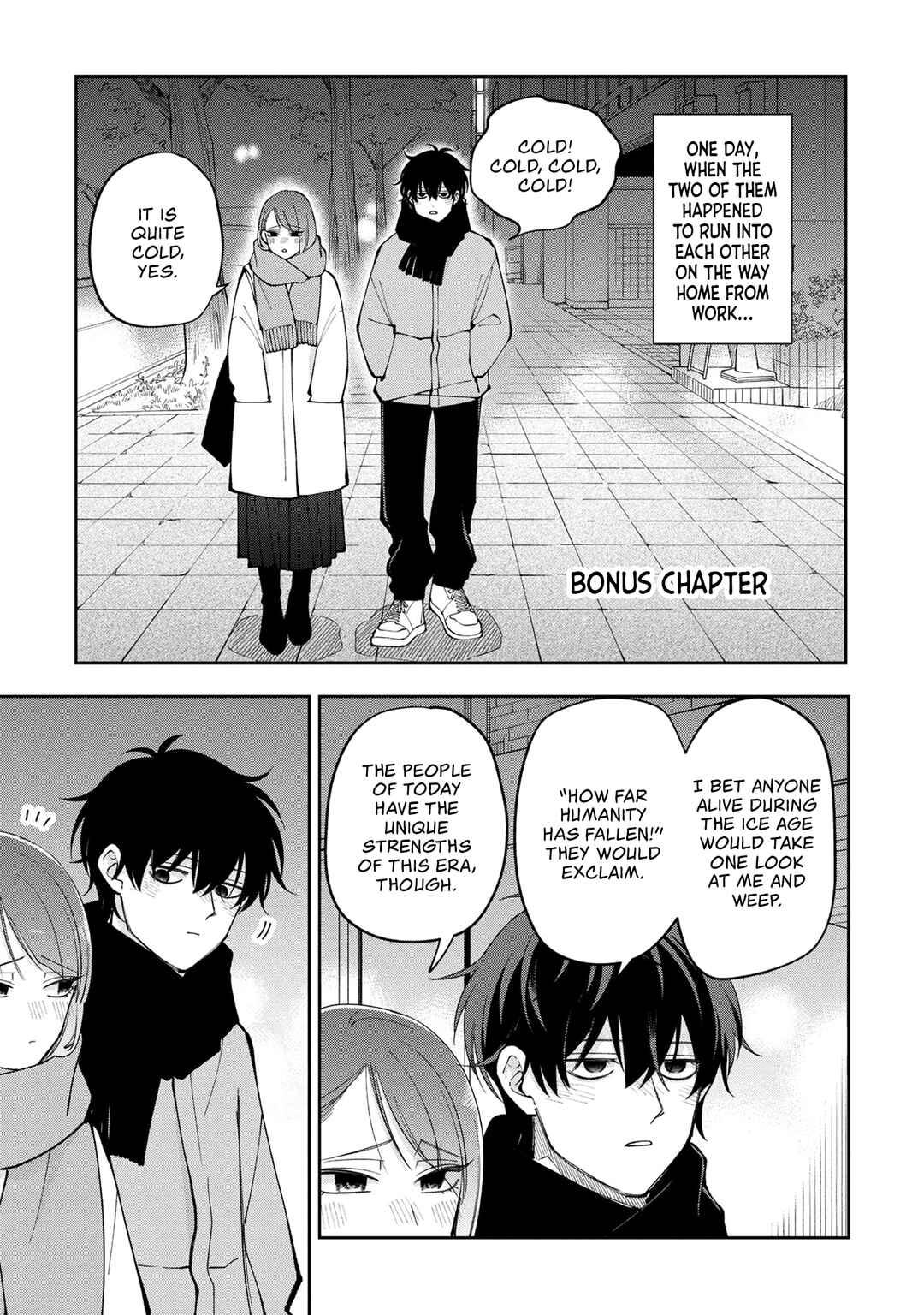 Chapter 13.5 - Page 1