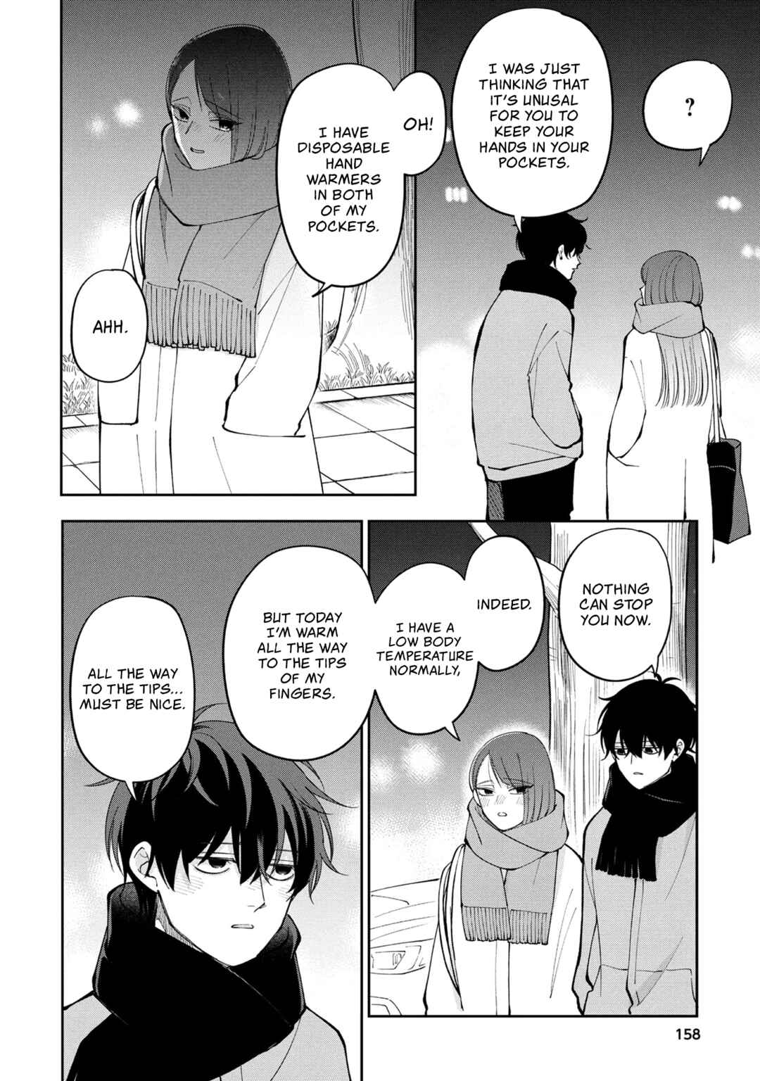 Chapter 13.5 - Page 2