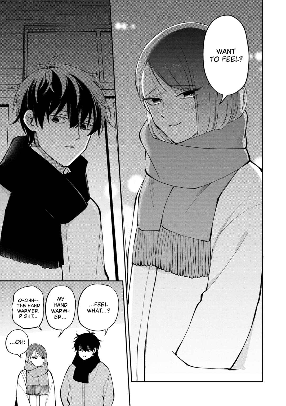 Chapter 13.5 - Page 3