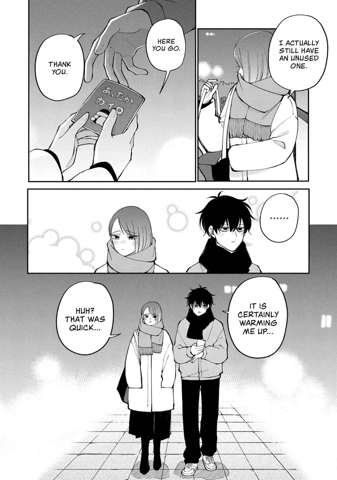 Chapter 13.5 - Page 4