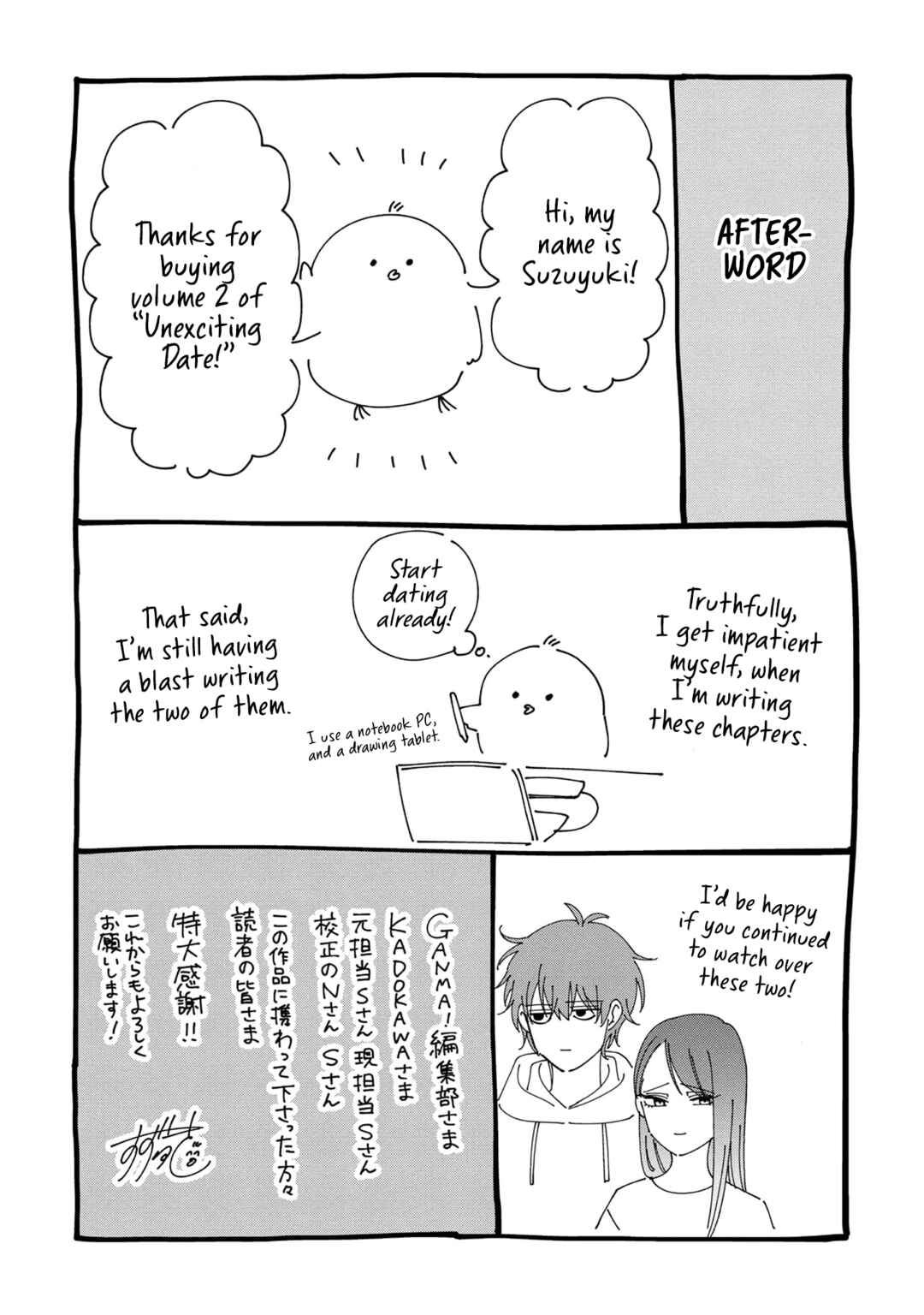 Chapter 13.5 - Page 5