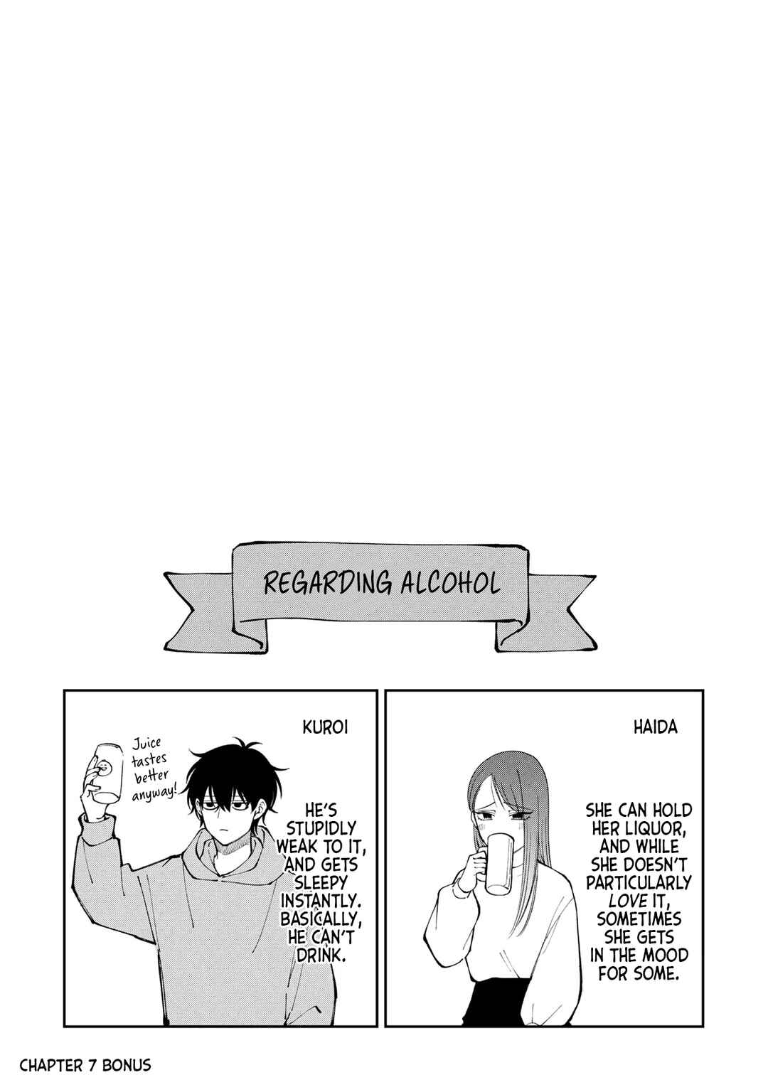 Chapter 13.5 - Page 6