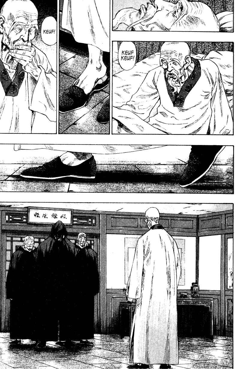 Chapter 154 - Page 10