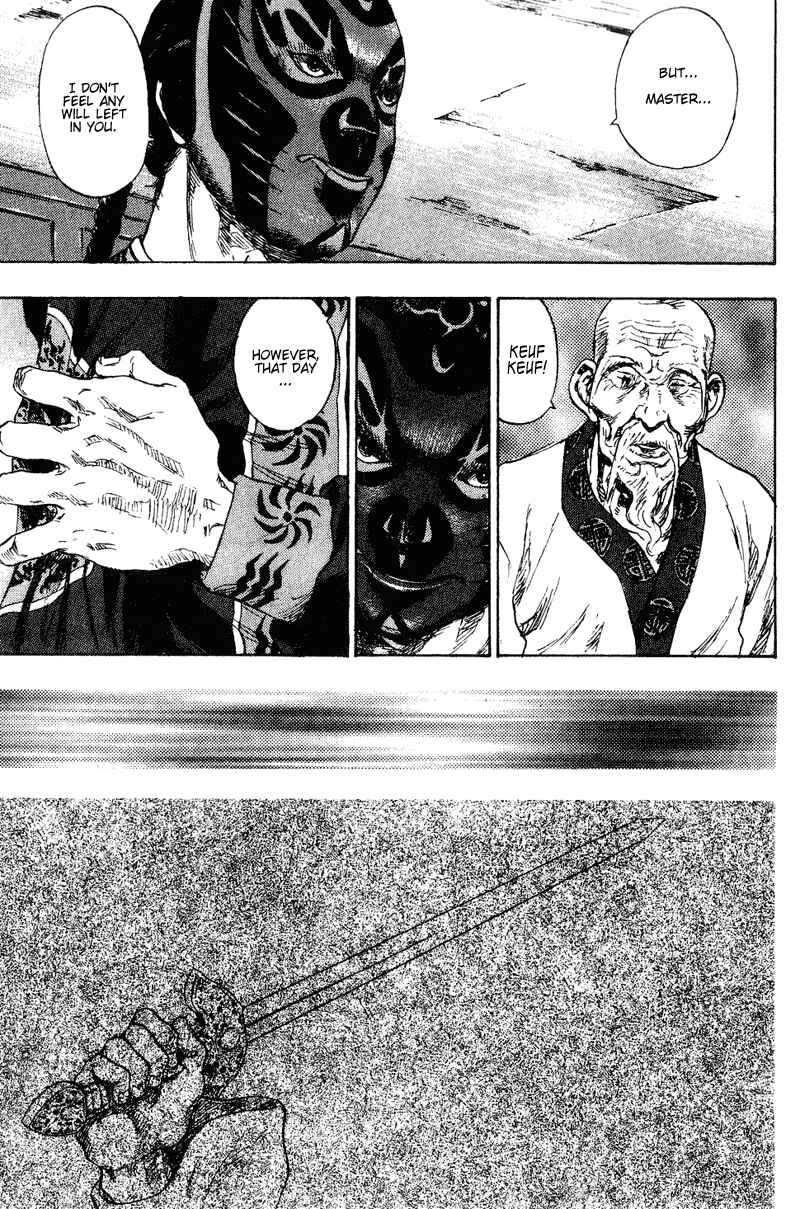 Chapter 154 - Page 14