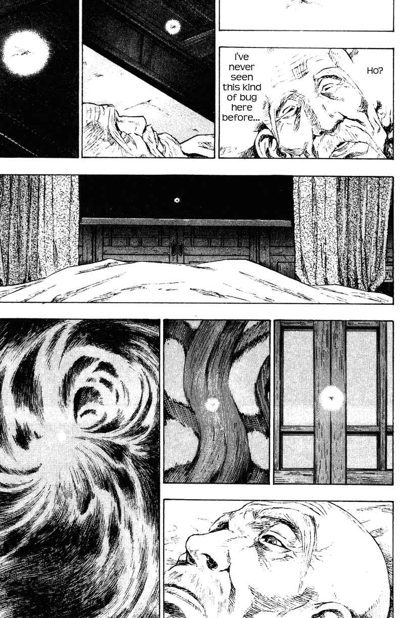 Chapter 154 - Page 8