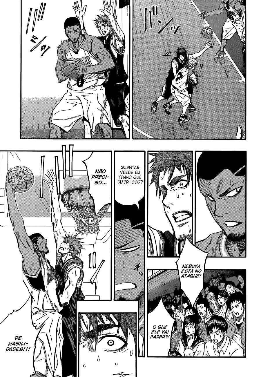 Chapter 244 - Page 10