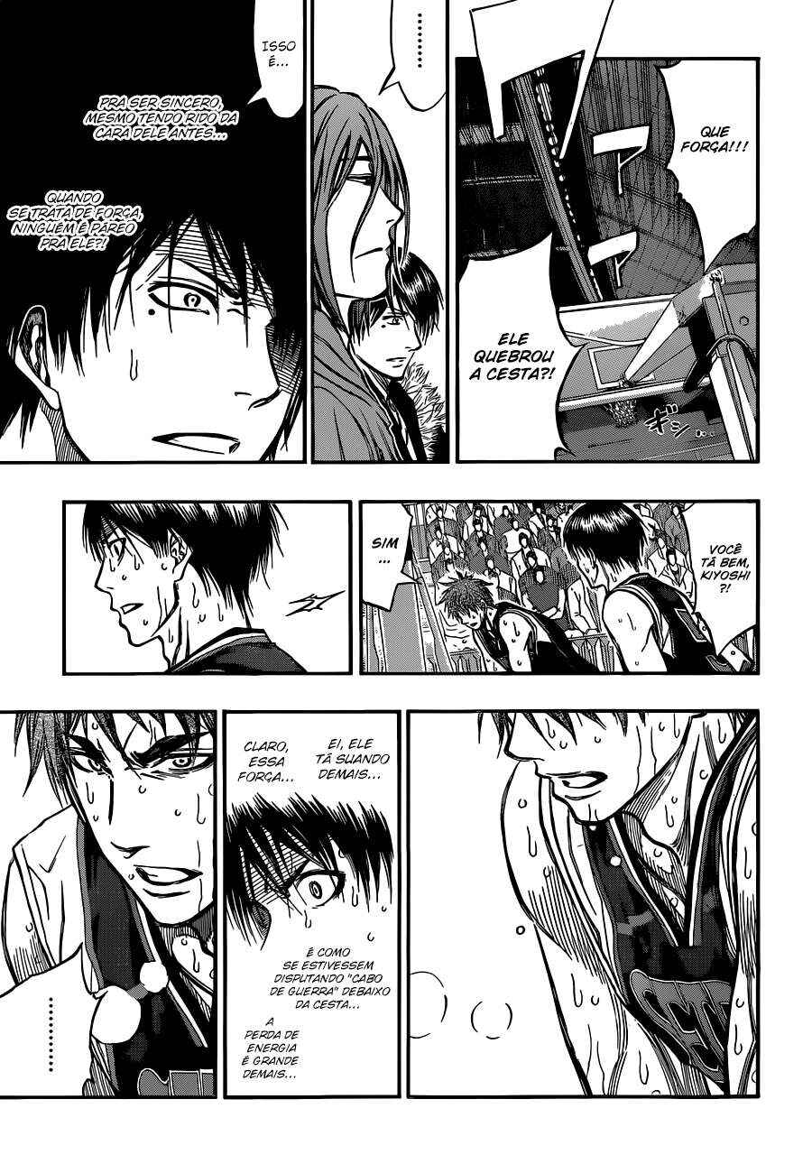 Chapter 244 - Page 12