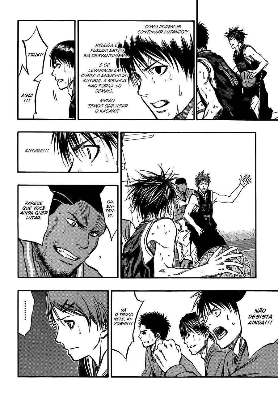 Chapter 244 - Page 13