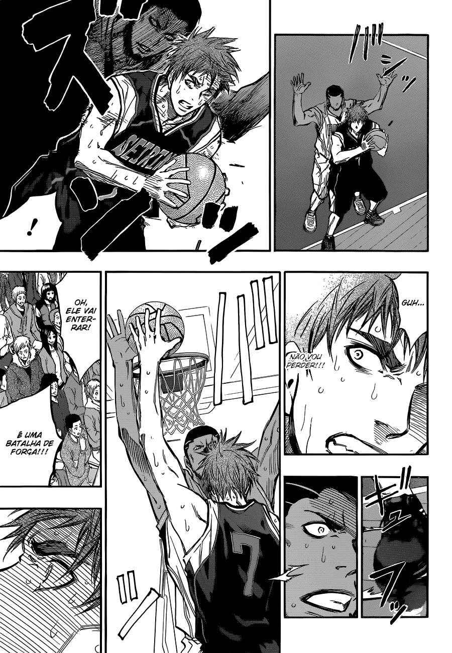 Chapter 244 - Page 14