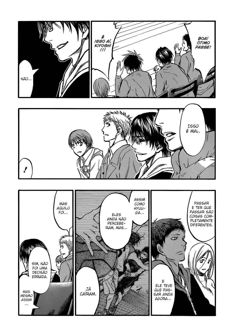 Chapter 244 - Page 16