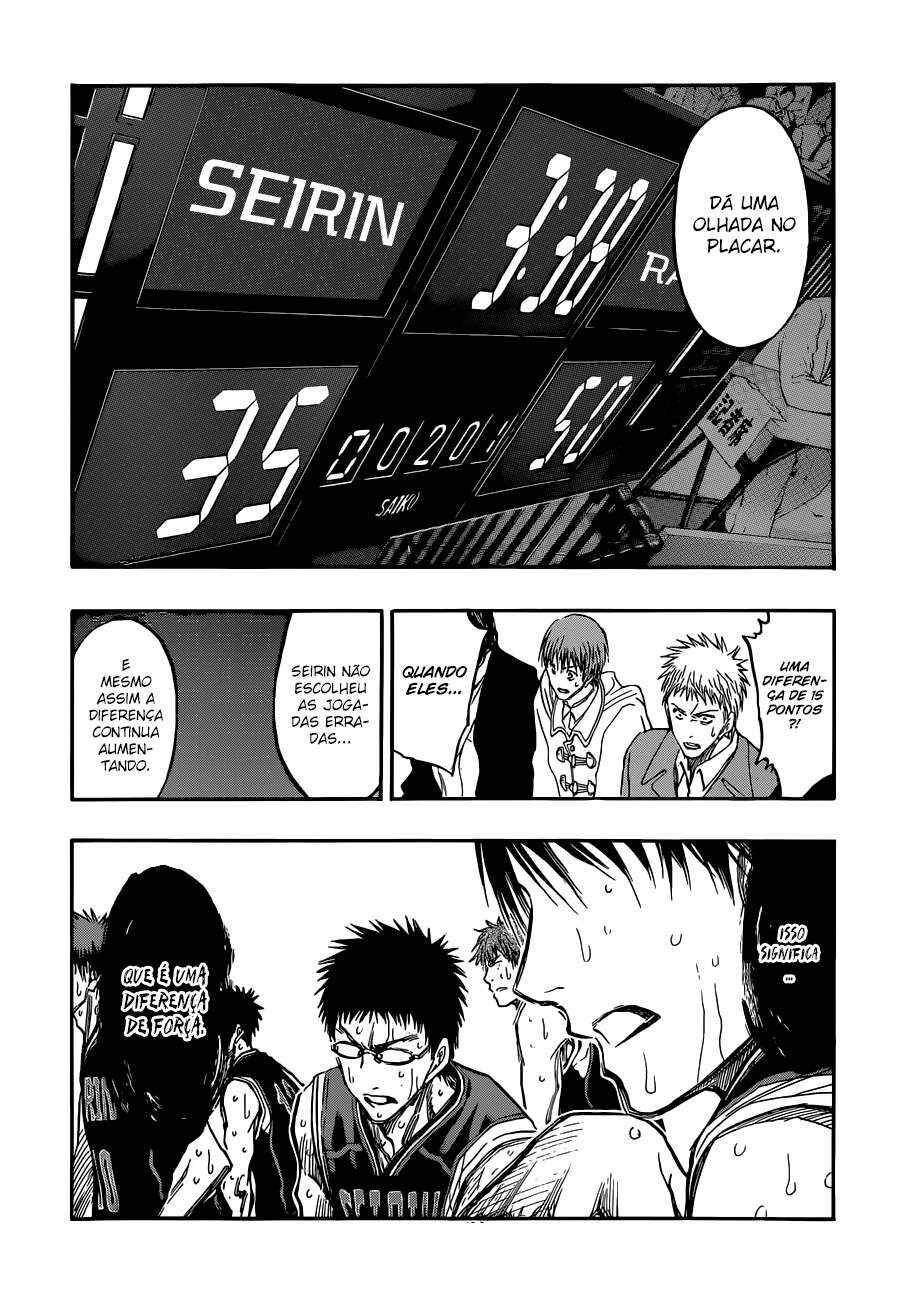 Chapter 244 - Page 17