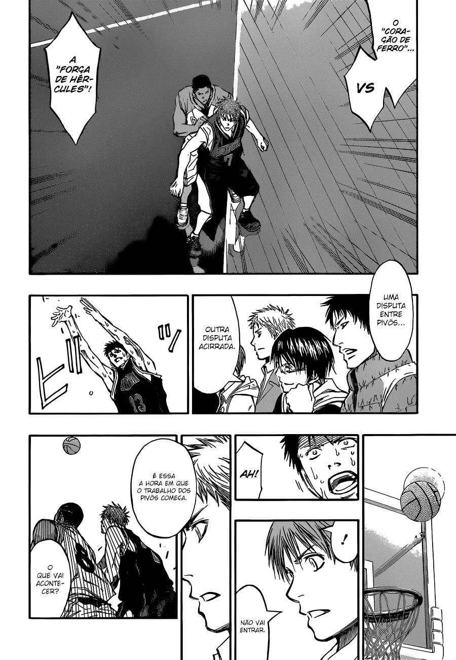 Chapter 244 - Page 3