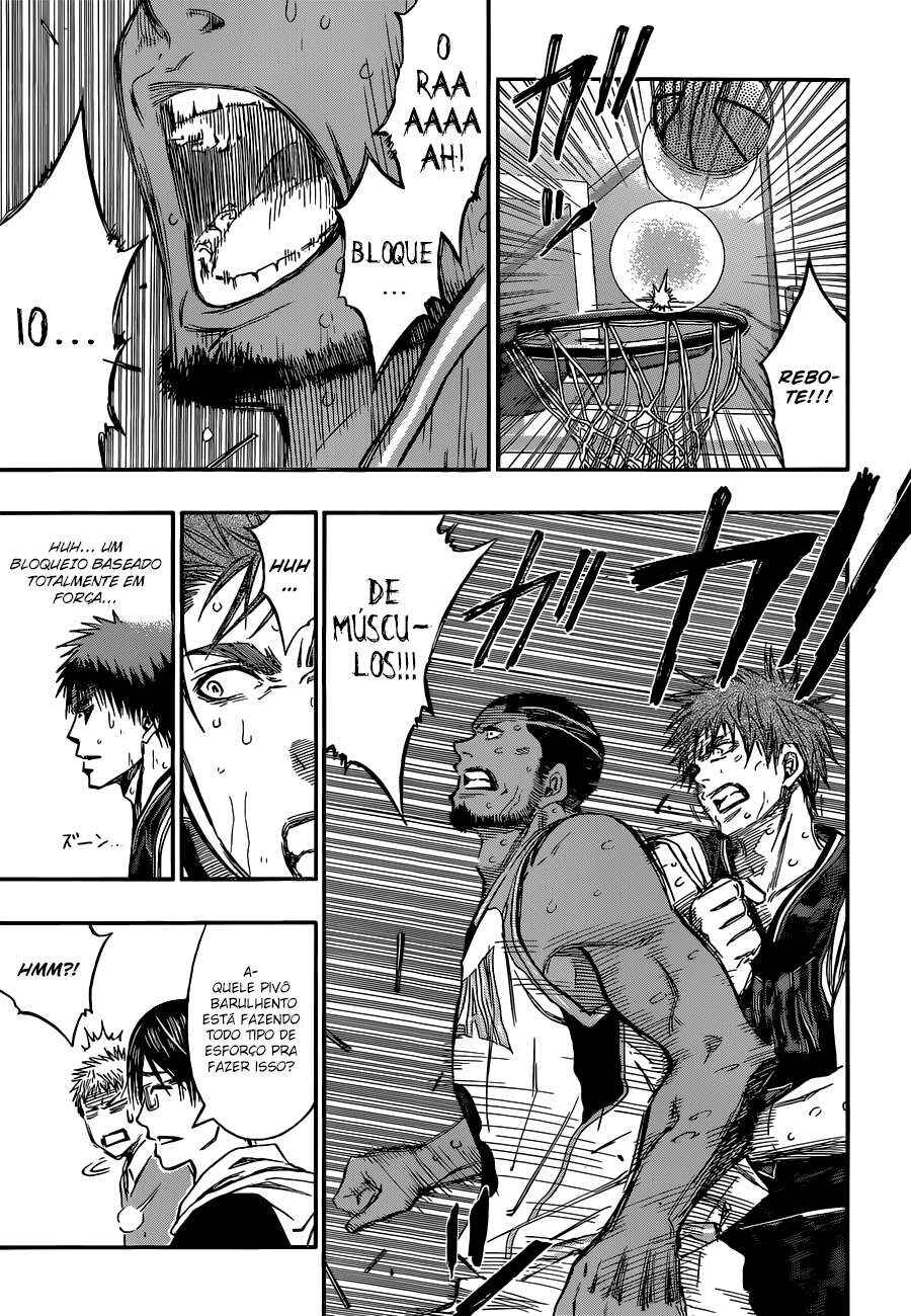 Chapter 244 - Page 4