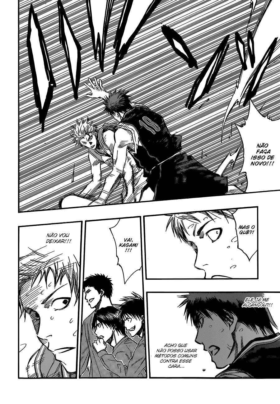 Chapter 244 - Page 9