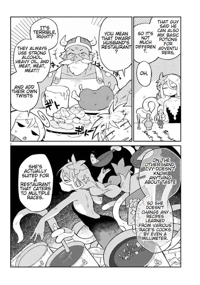 Chapter 60 - Page 8