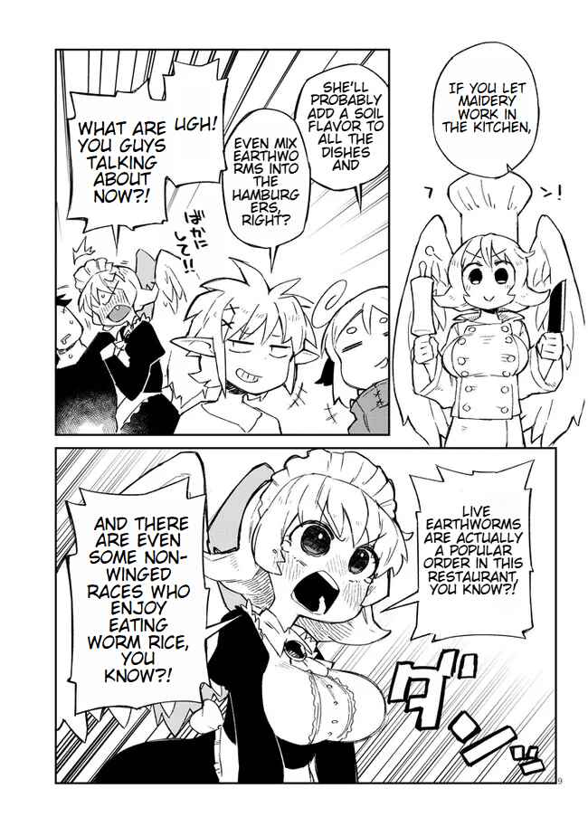 Chapter 60 - Page 9
