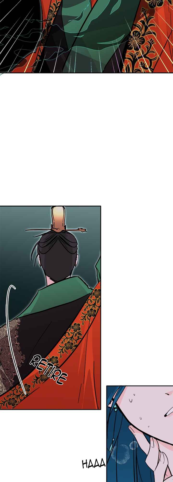 Chapter 33 - Page 19