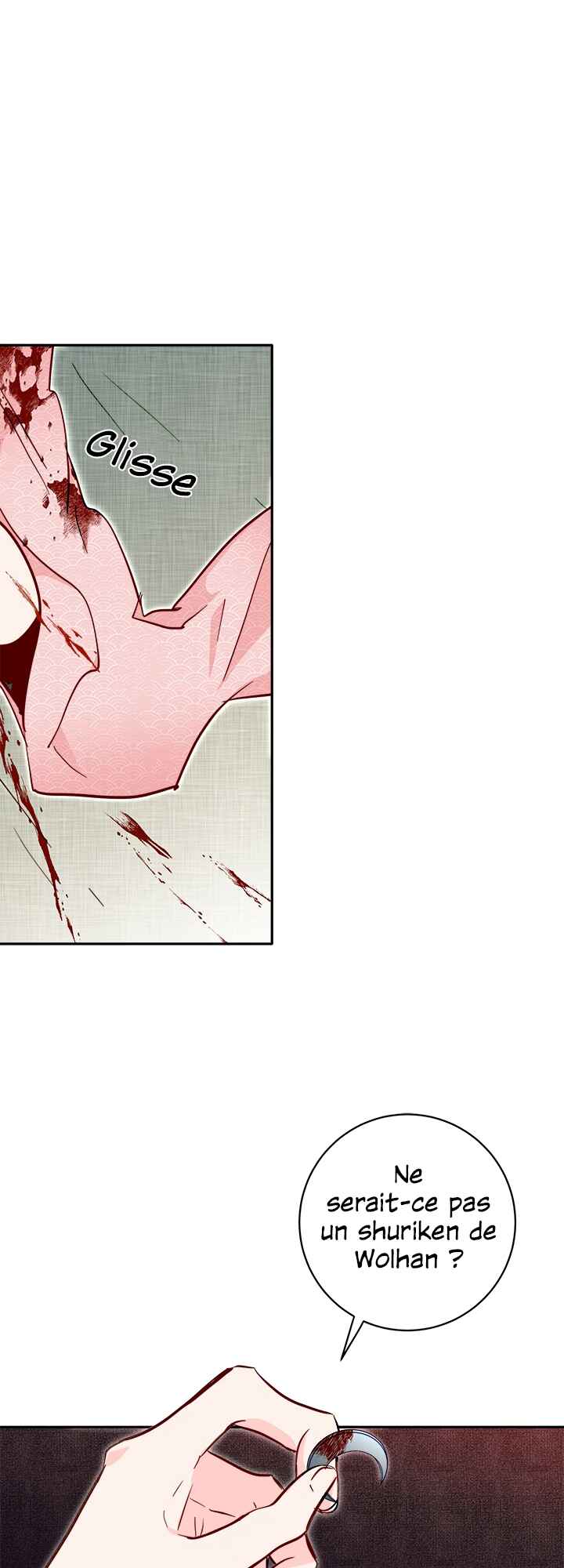 Chapter 33 - Page 2