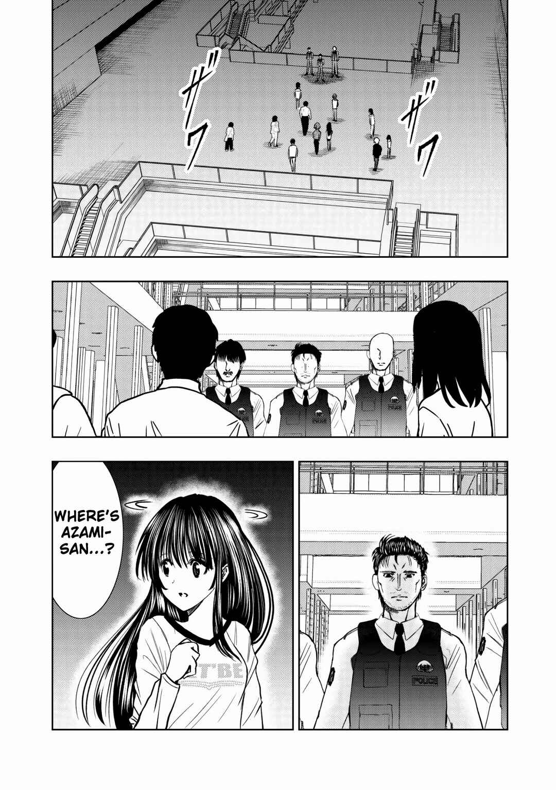 Chapter 19 - Page 15