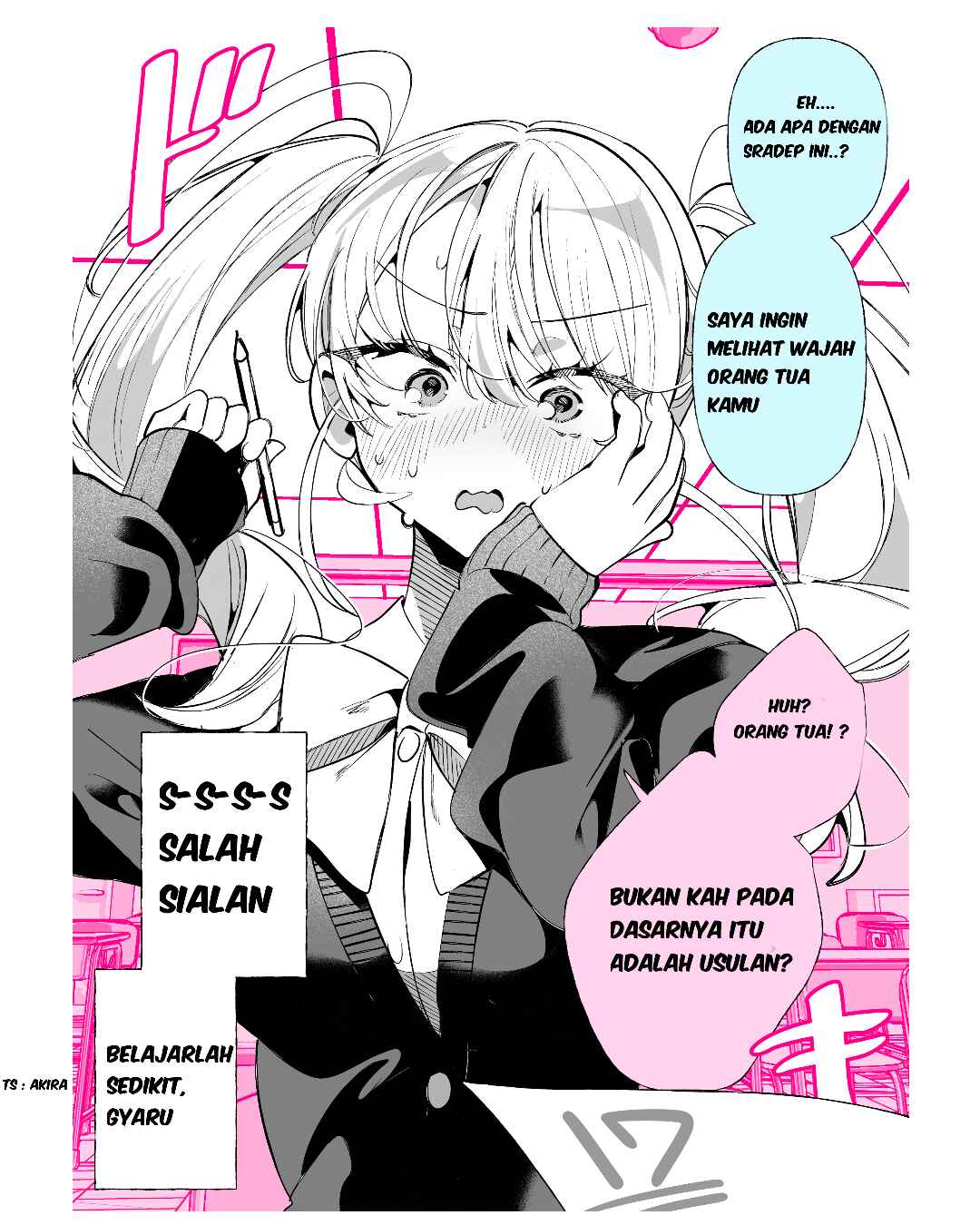 Chapter 6 - Page 2
