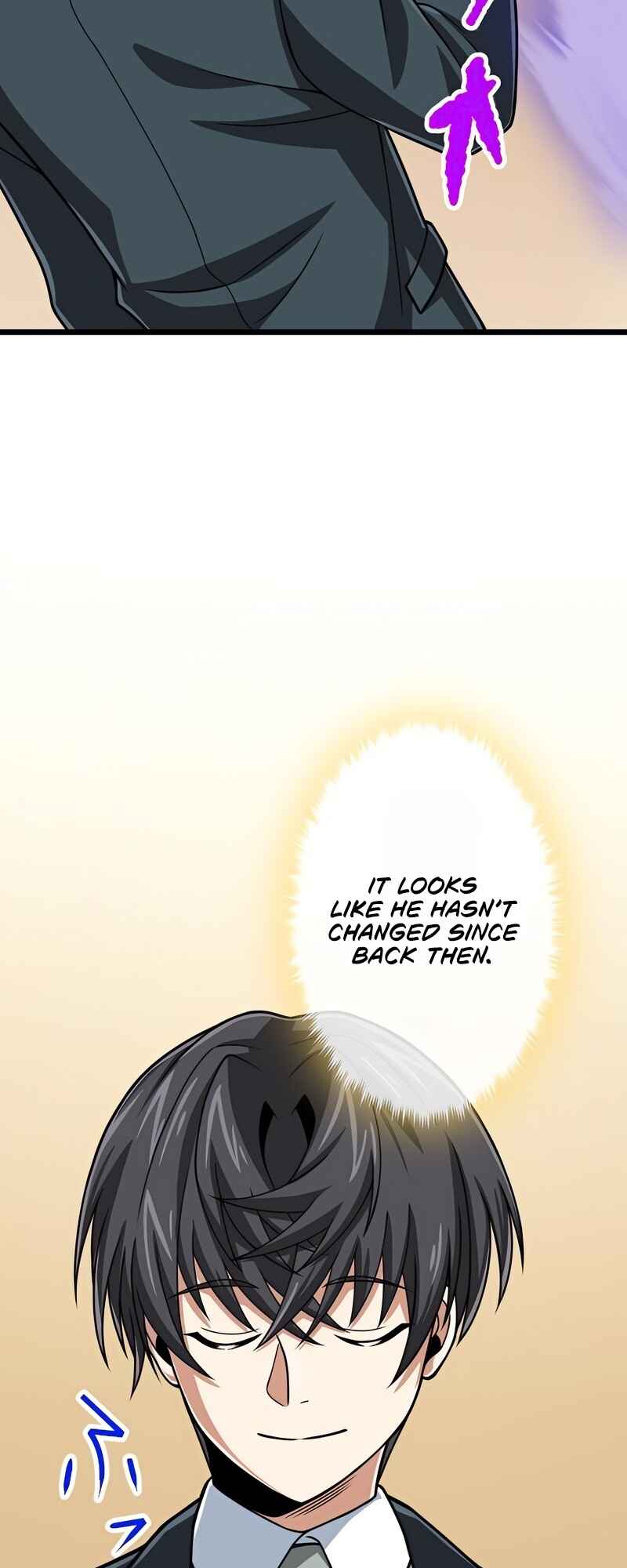 Chapter 75 - Page 14