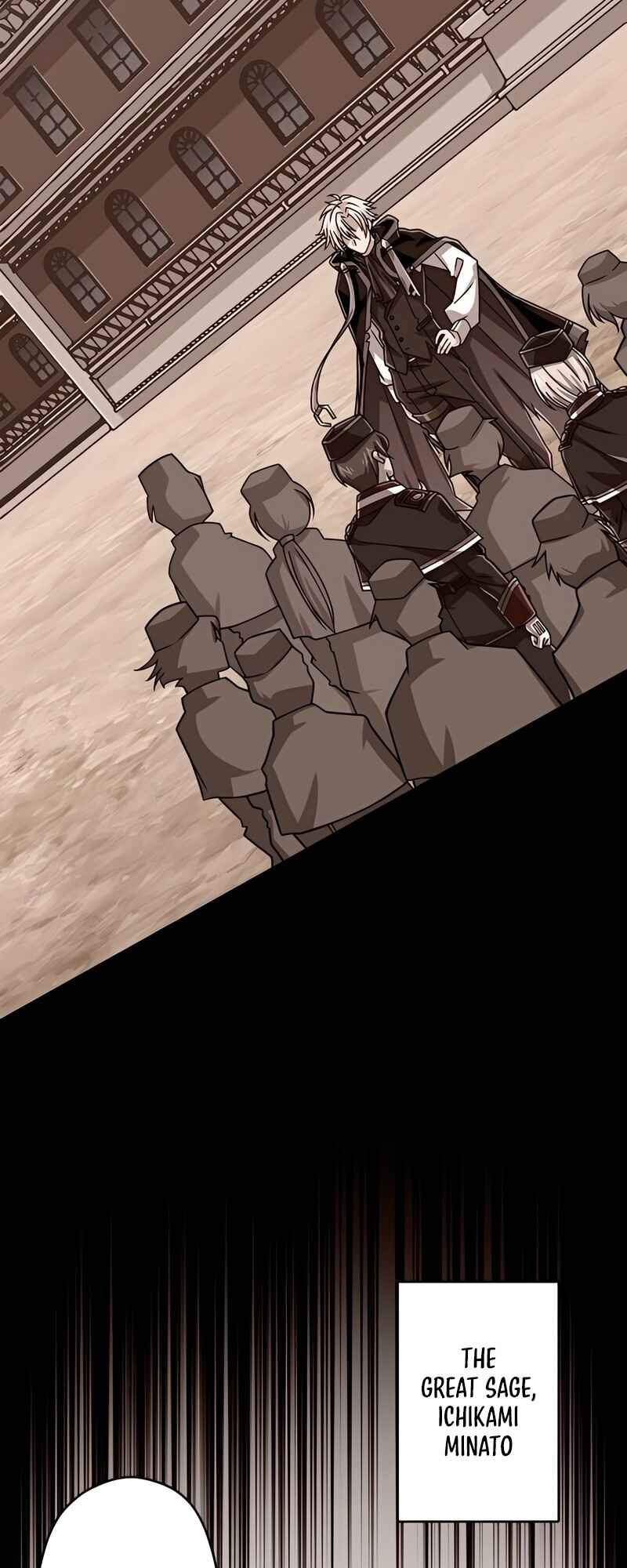 Chapter 75 - Page 17