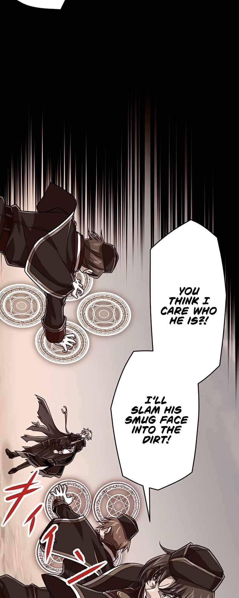 Chapter 75 - Page 21