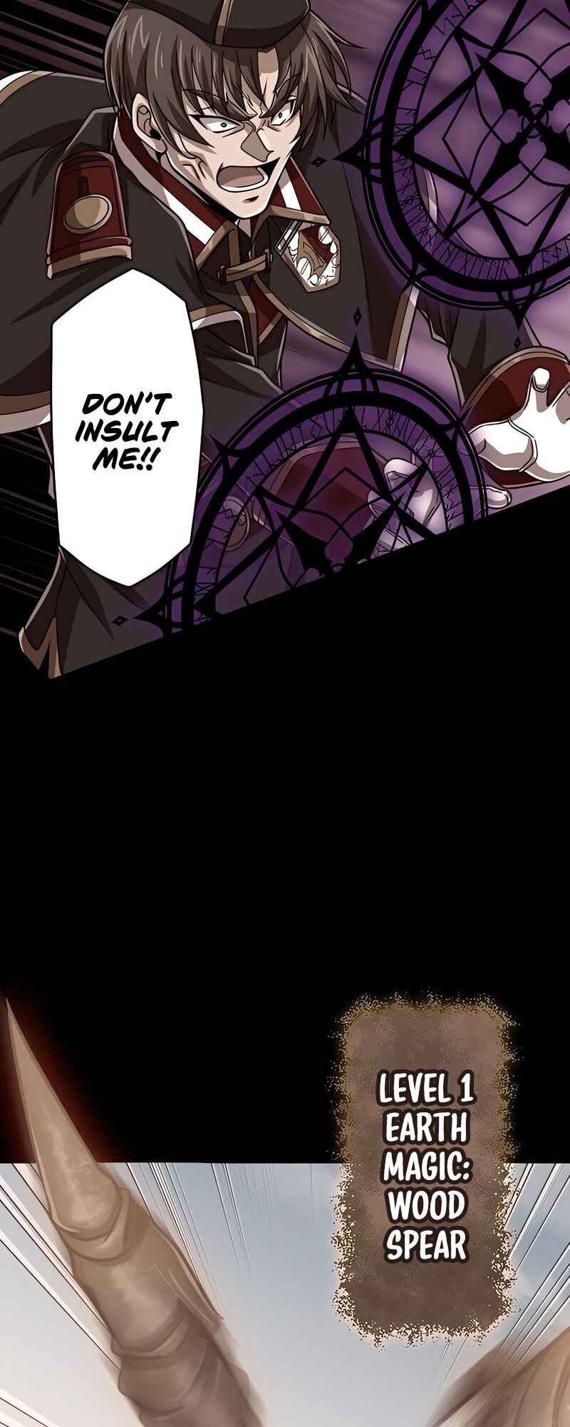 Chapter 75 - Page 27