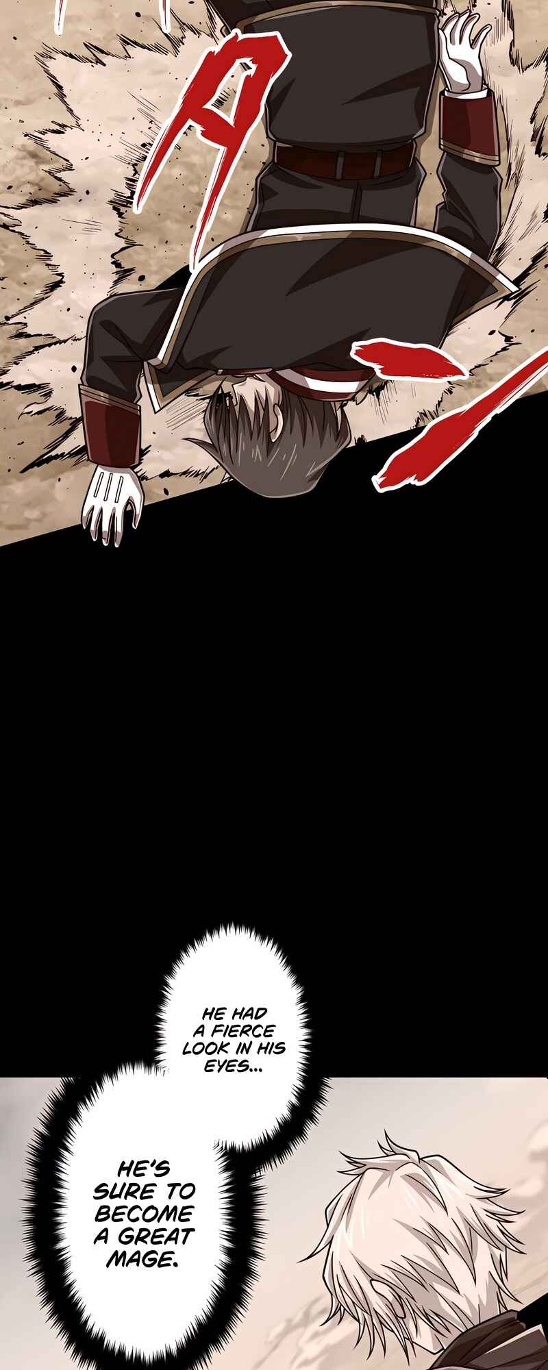 Chapter 75 - Page 47