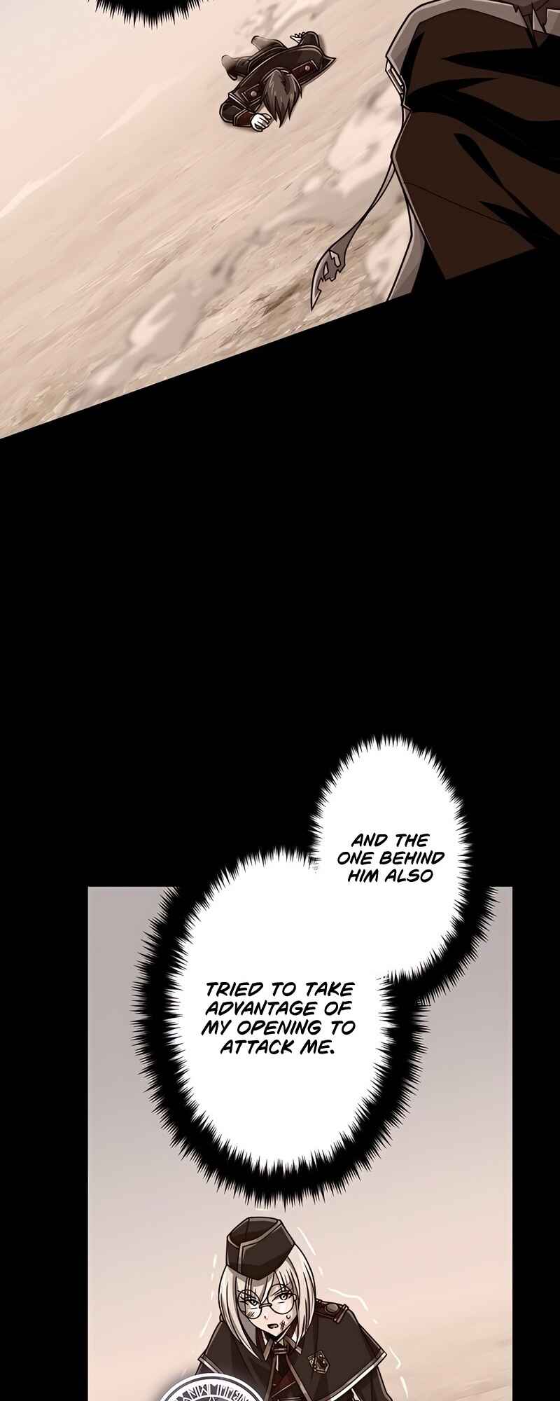 Chapter 75 - Page 48