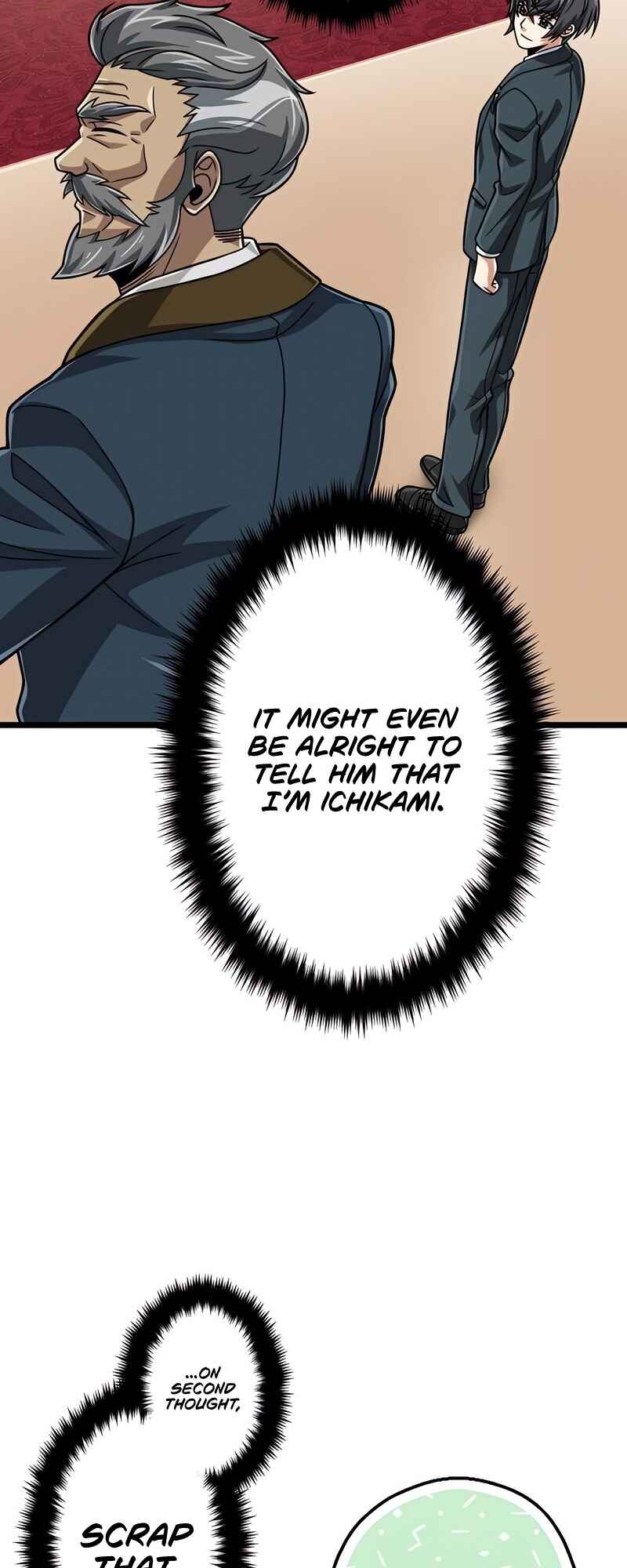 Chapter 75 - Page 53