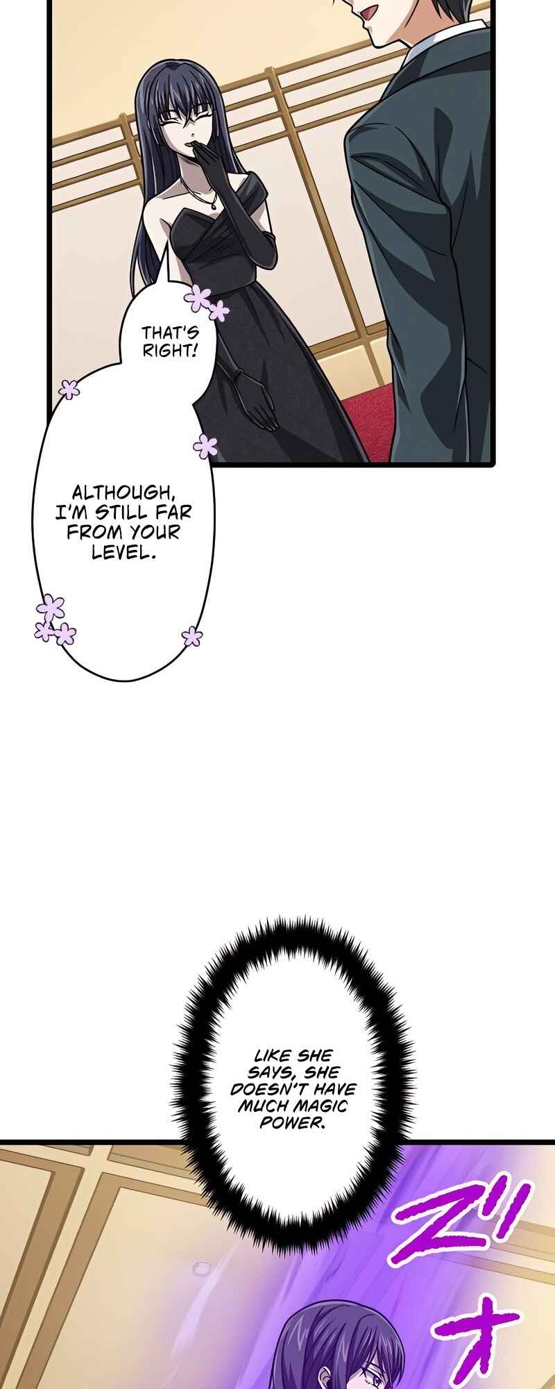 Chapter 75 - Page 60