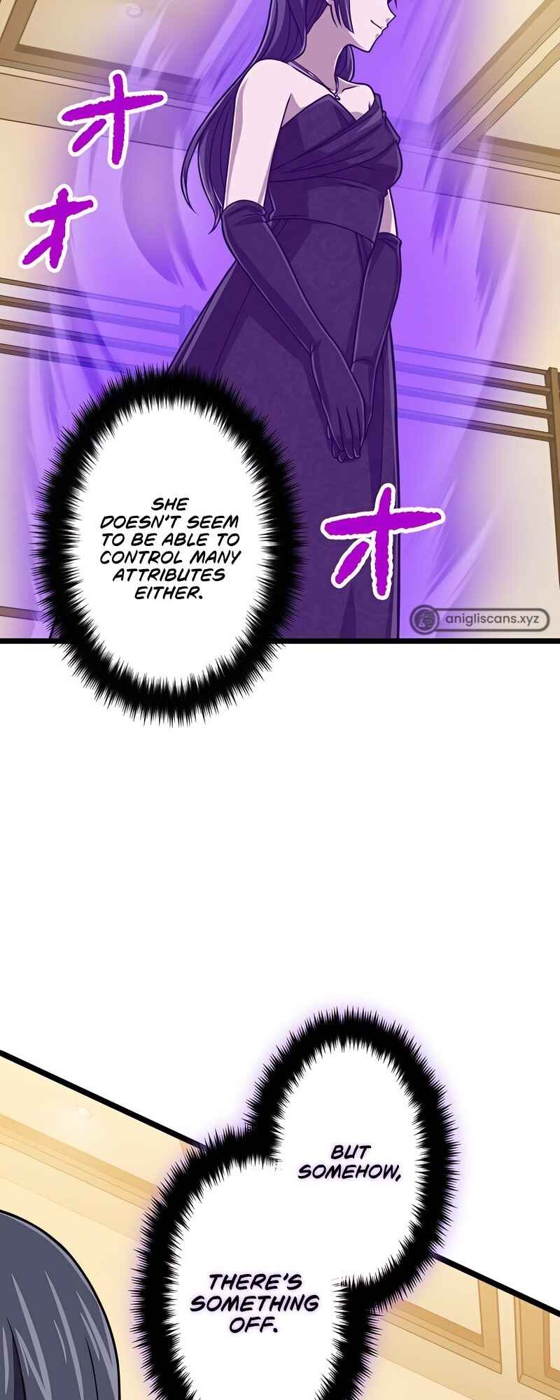 Chapter 75 - Page 61